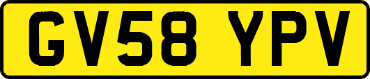 GV58YPV