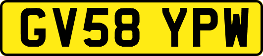 GV58YPW