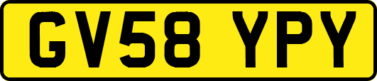 GV58YPY