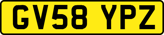 GV58YPZ