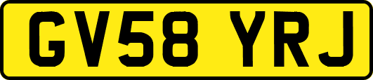 GV58YRJ