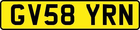 GV58YRN