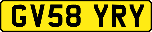 GV58YRY