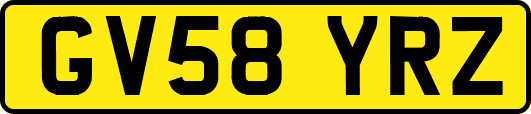 GV58YRZ