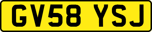 GV58YSJ
