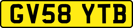 GV58YTB