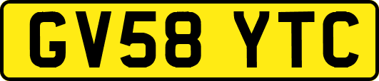 GV58YTC