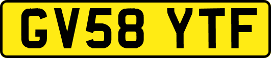 GV58YTF