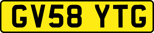 GV58YTG