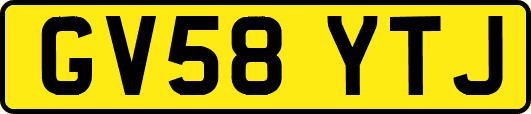 GV58YTJ