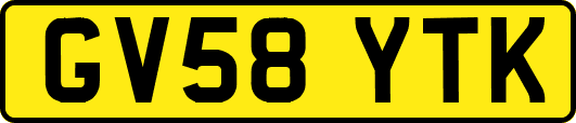 GV58YTK