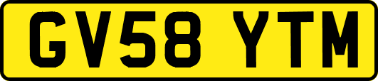 GV58YTM