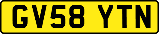 GV58YTN