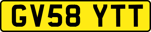 GV58YTT
