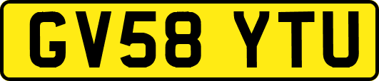 GV58YTU
