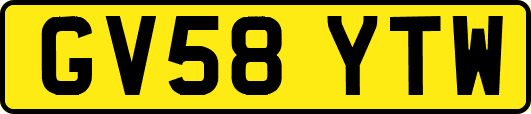 GV58YTW