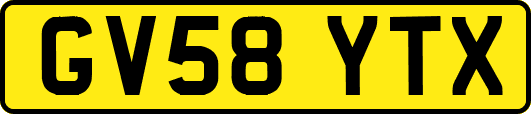 GV58YTX