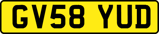 GV58YUD