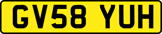 GV58YUH