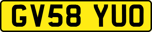 GV58YUO