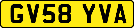 GV58YVA
