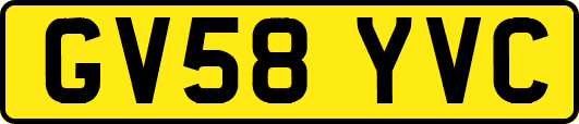 GV58YVC