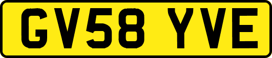 GV58YVE