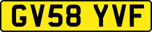 GV58YVF