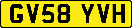 GV58YVH