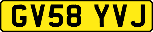 GV58YVJ