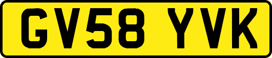 GV58YVK