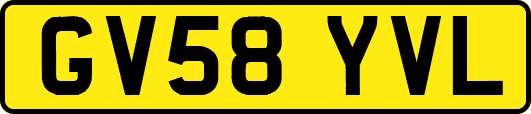 GV58YVL