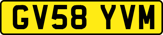 GV58YVM