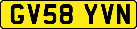 GV58YVN