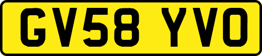 GV58YVO