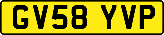 GV58YVP