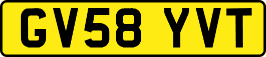 GV58YVT
