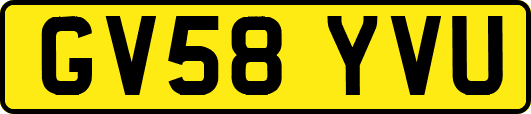 GV58YVU