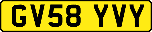 GV58YVY
