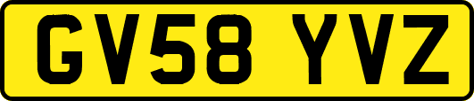 GV58YVZ