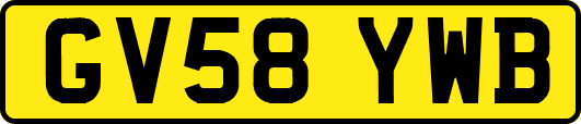 GV58YWB