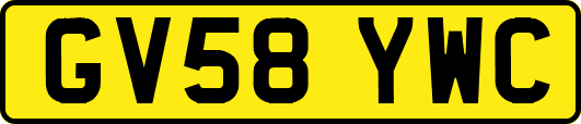 GV58YWC