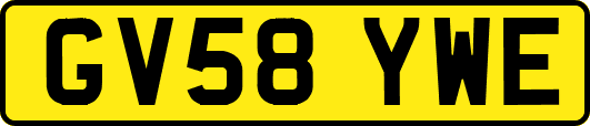 GV58YWE