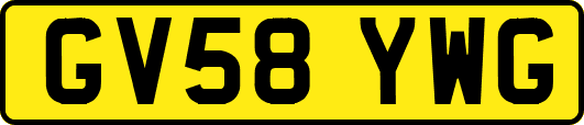 GV58YWG