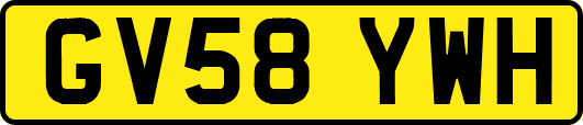 GV58YWH
