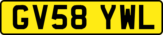 GV58YWL