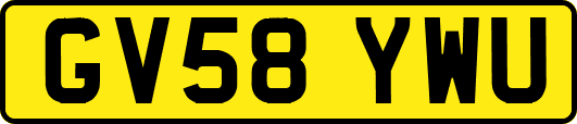 GV58YWU
