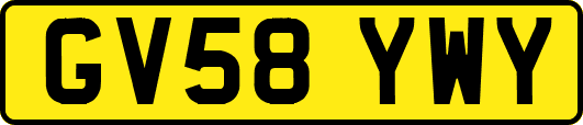 GV58YWY