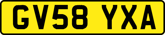 GV58YXA