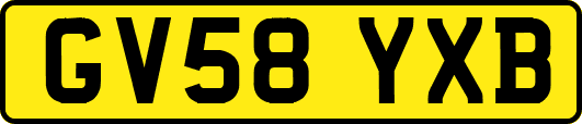 GV58YXB